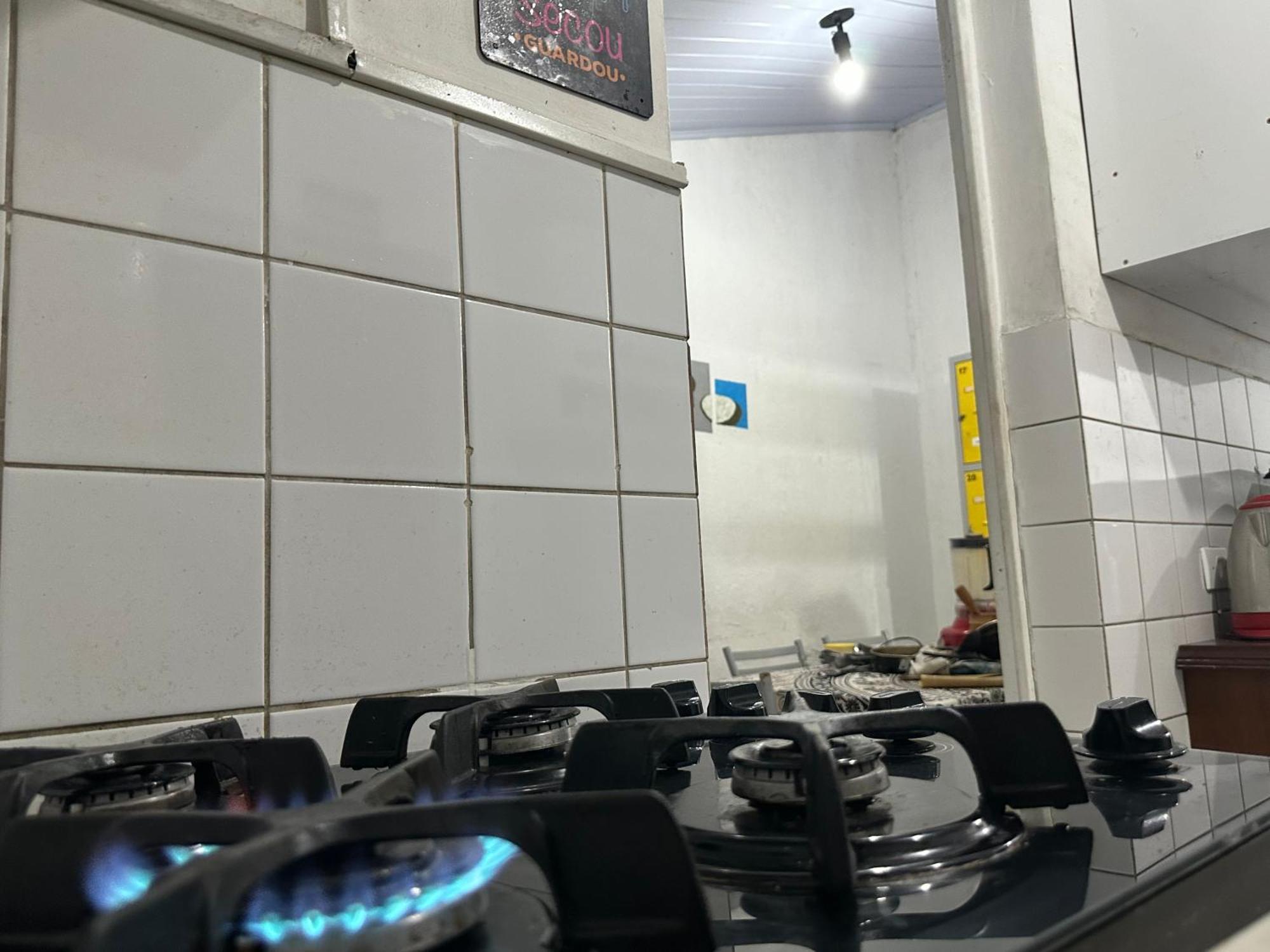 Hostel Liberdade ساو باولو المظهر الخارجي الصورة