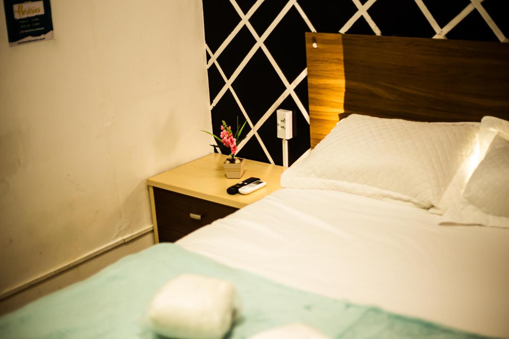 Hostel Liberdade ساو باولو المظهر الخارجي الصورة