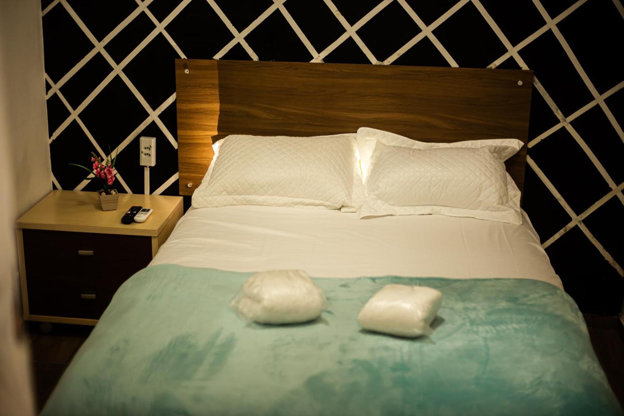Hostel Liberdade ساو باولو المظهر الخارجي الصورة