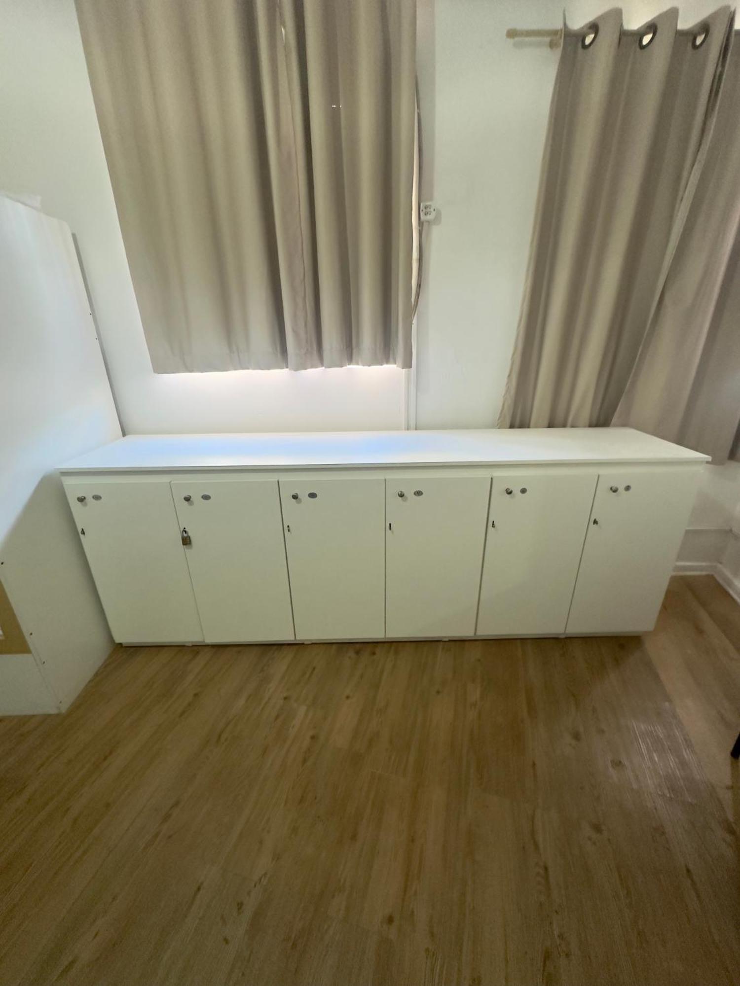 Hostel Liberdade ساو باولو المظهر الخارجي الصورة